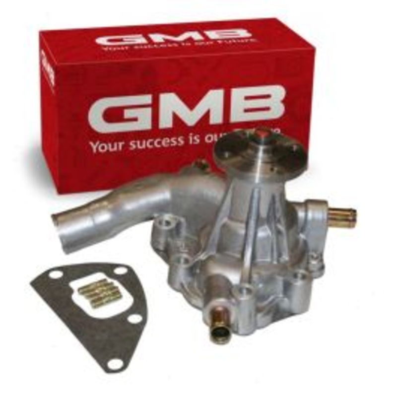 GMB 170-1730 Engine Water Pump