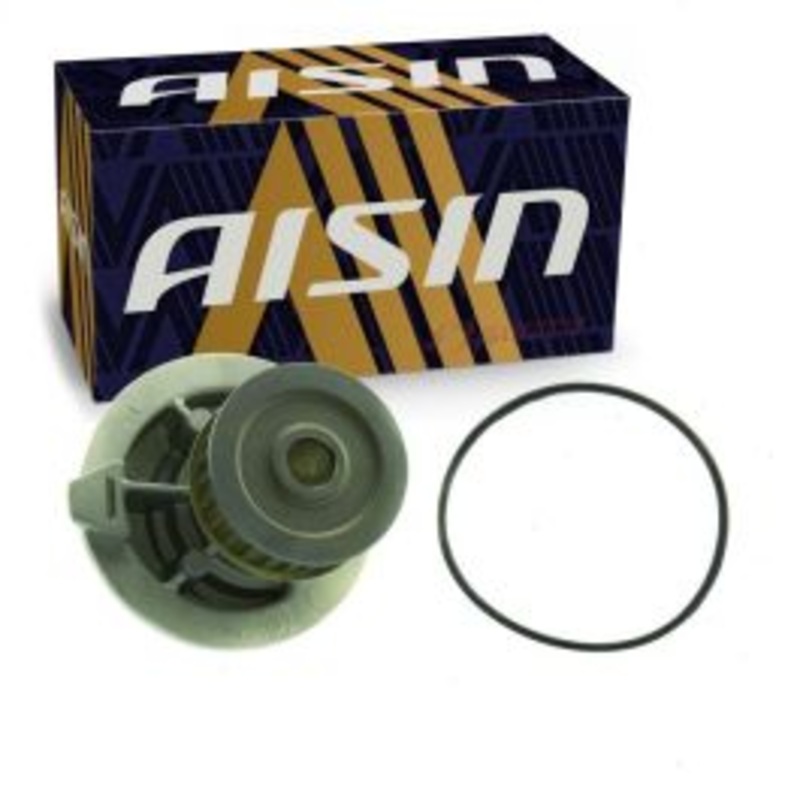 AISIN WPK-821 Engine Water Pump