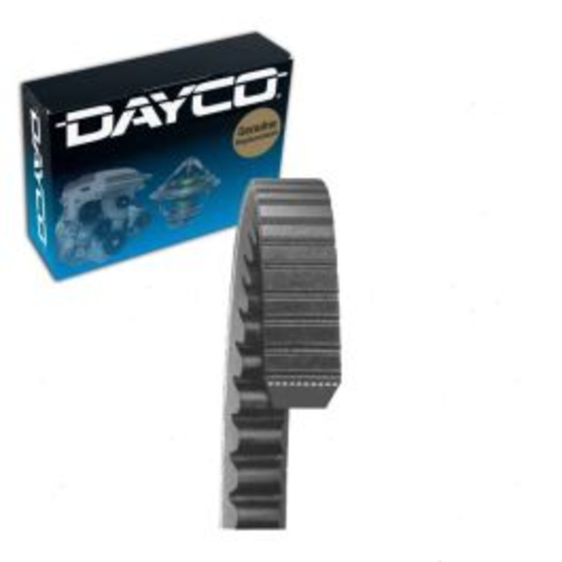 Dayco 28490 Accessory Drive Belt