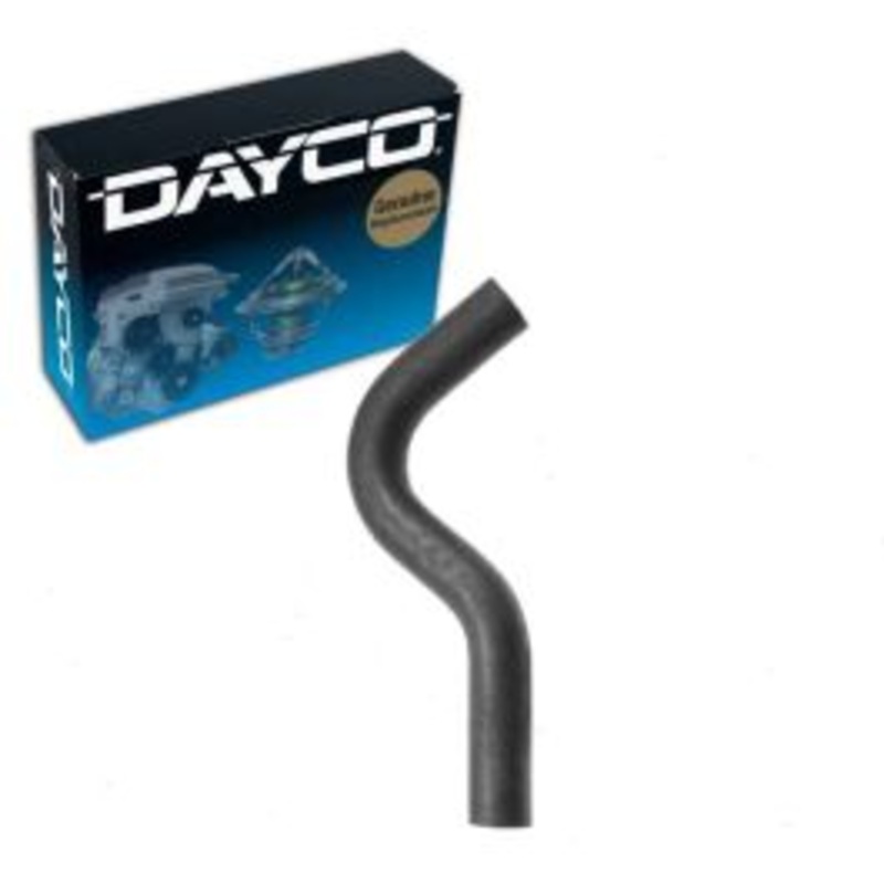 Dayco Lower Radiator Coolant Hose for 2002-2005 Dodge Neon 2.0L 2.4L L4