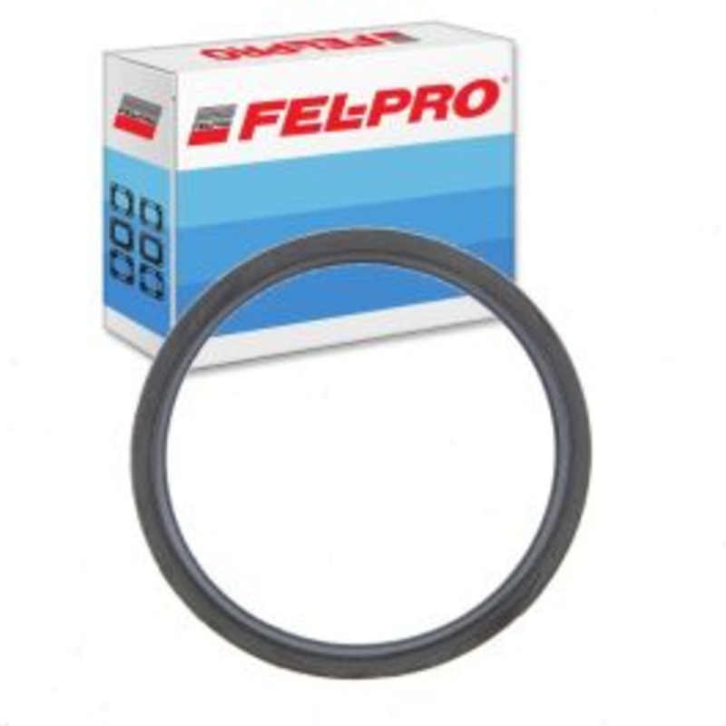 Fel-Pro Engine Coolant Outlet O-Ring for 1992-2001 Oldsmobile Bravada 4.3L V6