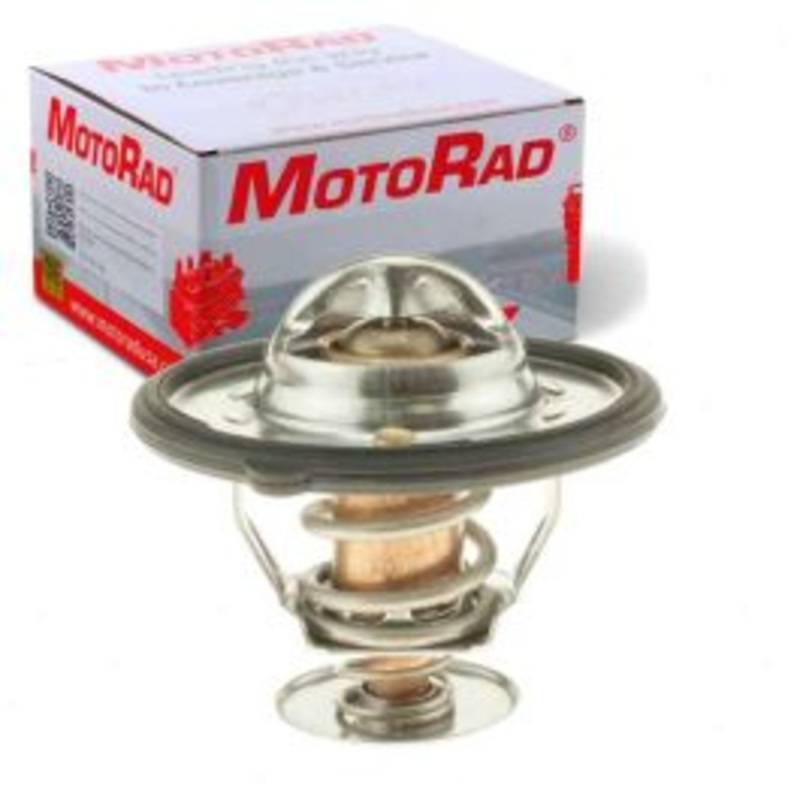 MotoRad 727-192 Engine Coolant Thermostat