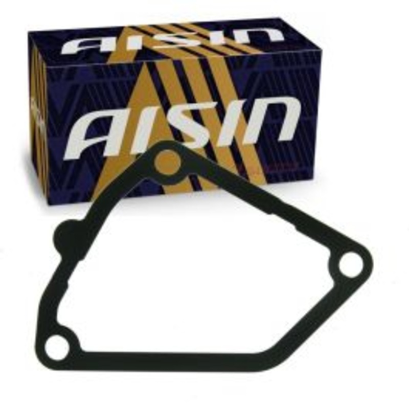 AISIN Coolant Thermostat Gasket for 1997-2001 Infiniti I30 3.0L V6