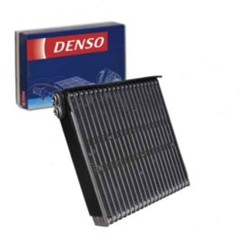 DENSO AC Evaporator Core for 1999-2005 Toyota Avalon 3.0L 3.5L V6