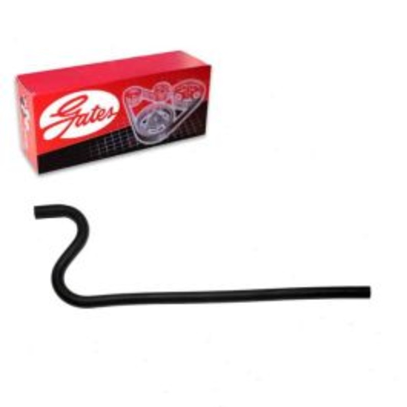 Gates 18768 HVAC Heater Hose