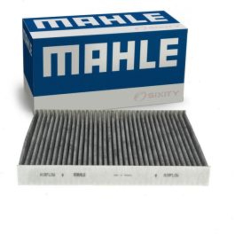MAHLE LAK Cabin Air Filter for 2018-2022 Volkswagen Atlas