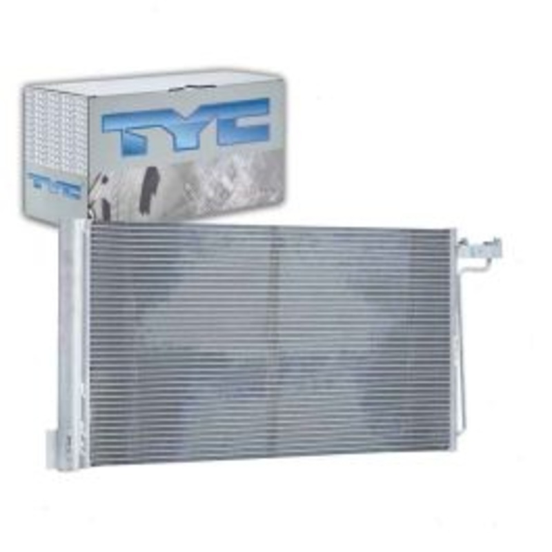 TYC 3981 AC Condenser