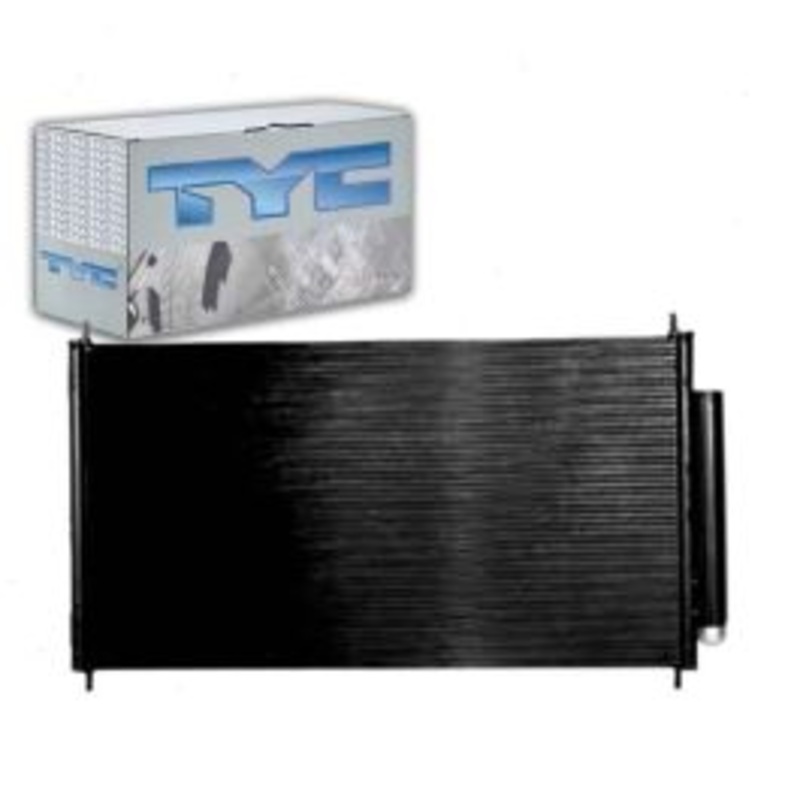 TYC 3599 AC Condenser