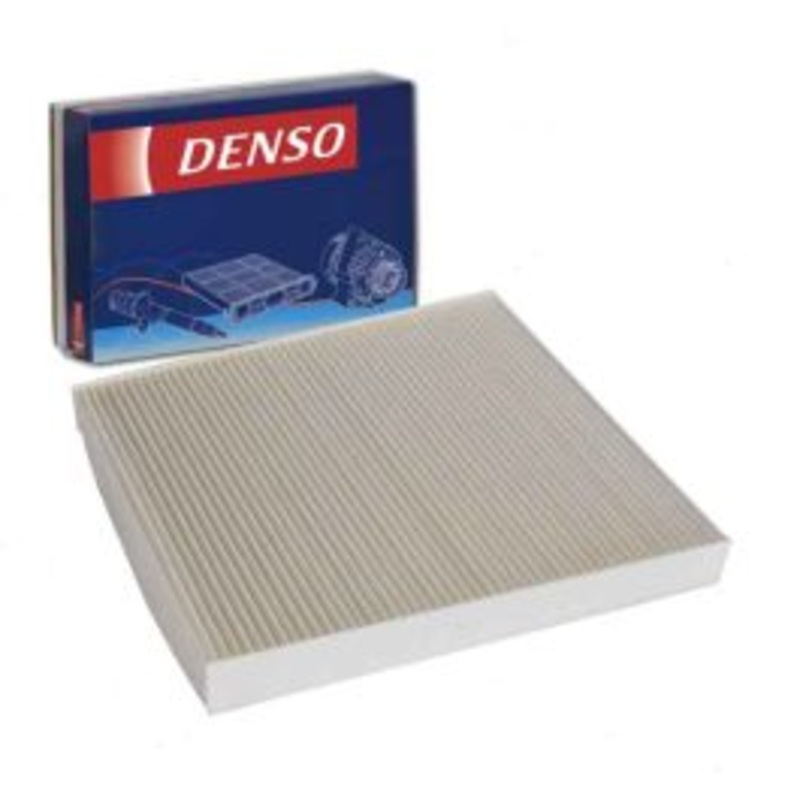 DENSO Cabin Air Filter for 2011-2018 Dodge Durango 3.6L 5.7L V6 V8