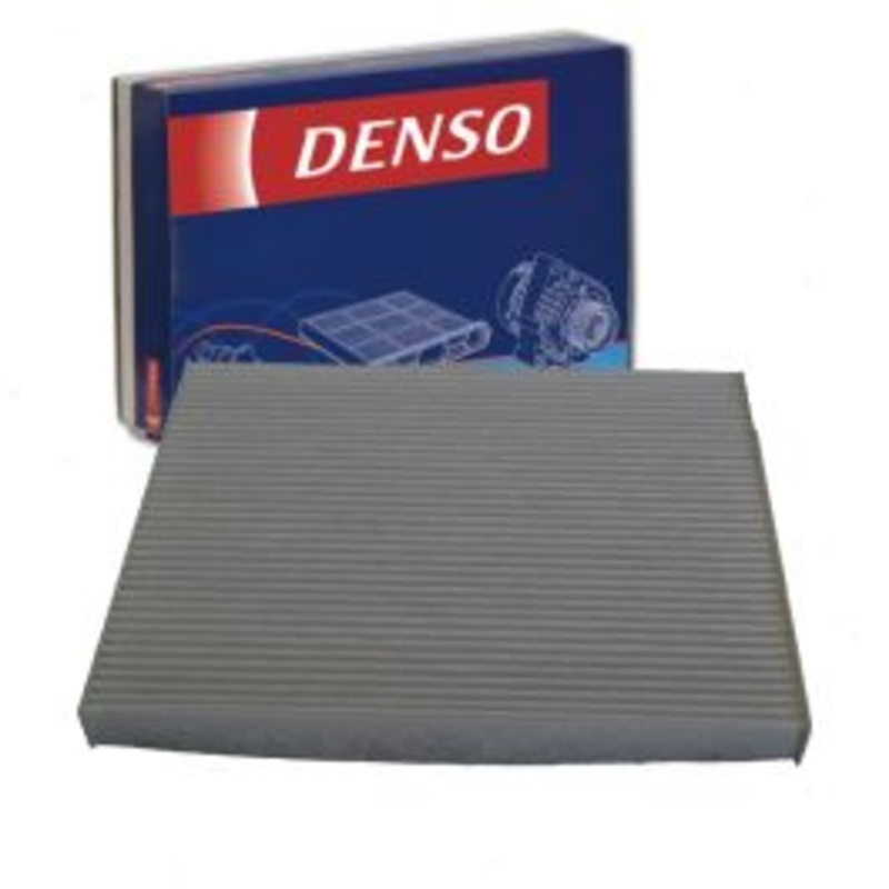 DENSO Cabin Air Filter for 2014-2016 Kia Forte5
