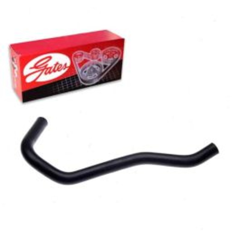 Gates 18994 HVAC Heater Hose