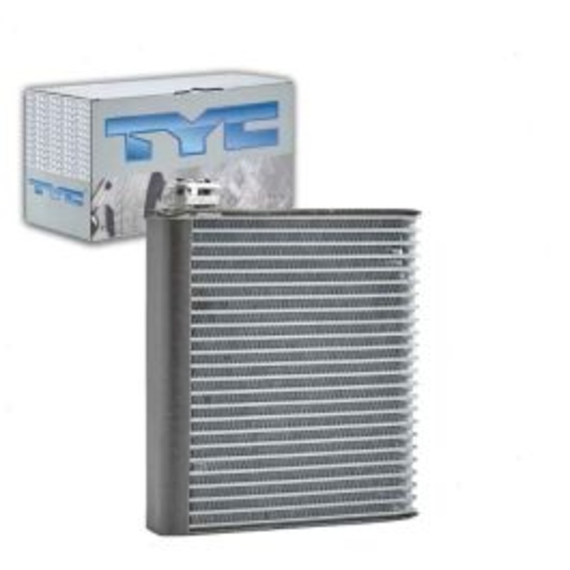 TYC Front AC Evaporator Core for 2007-2008 Dodge Ram 1500