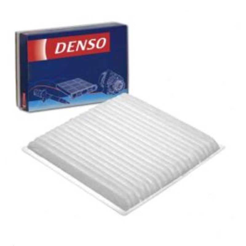 Denso 453-1013 Cabin Air Filter