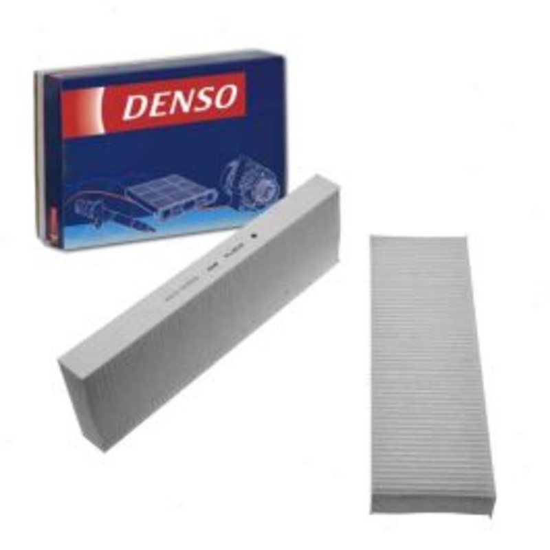 Denso 453-6056 Cabin Air Filter