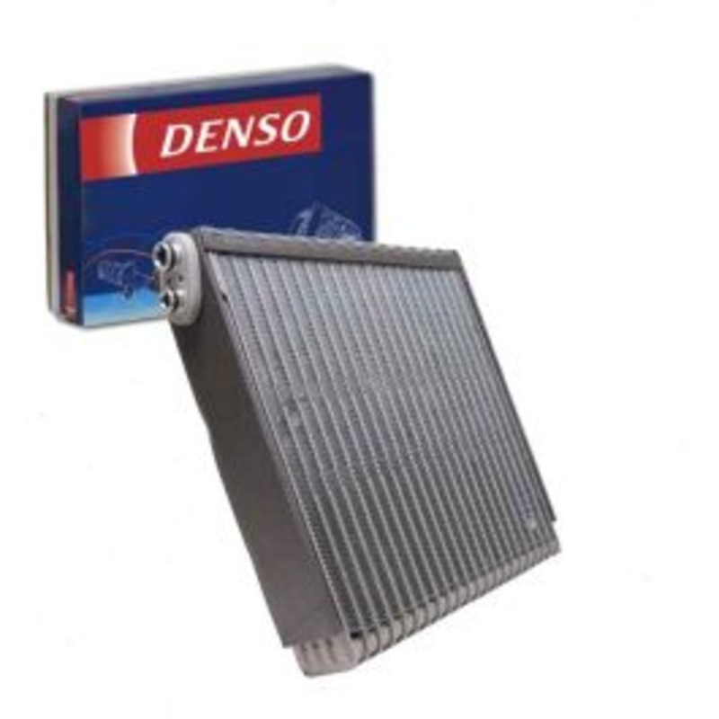 DENSO AC Evaporator Core for 2001 Toyota RAV4 2.0L L4