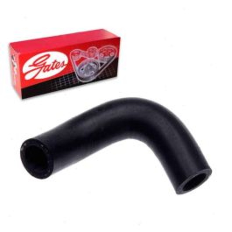 Gates 19535 HVAC Heater Hose