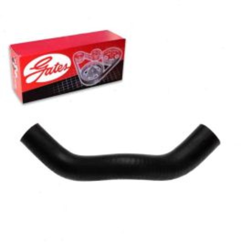 Gates 18454 HVAC Heater Hose