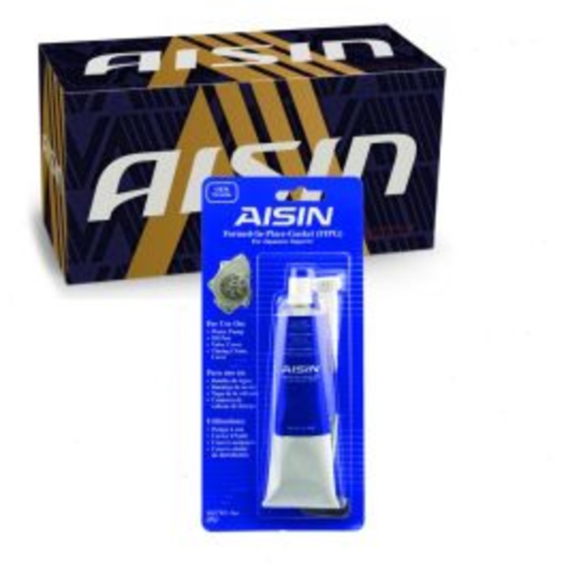 AISIN Gasket Sealant for 2004-2015 Scion xB 1.5L 2.4L L4
