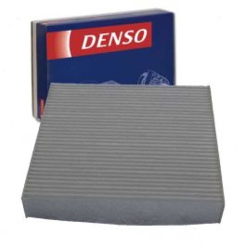 DENSO Cabin Air Filter for 2007-2008 Honda Fit 1.5L L4