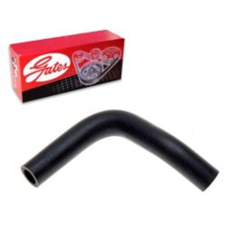 Gates 12045 HVAC Heater Hose
