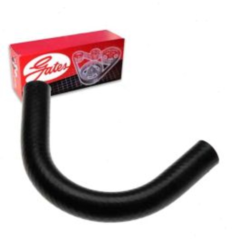 Gates 18400 HVAC Heater Hose