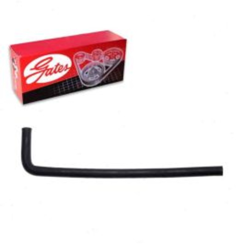 Gates HVAC Heater Hose for 2011-2016 Kia Optima 2.4L L4