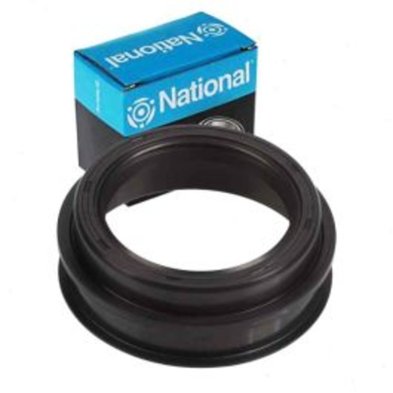 National 1956 Multi Purpose Seal