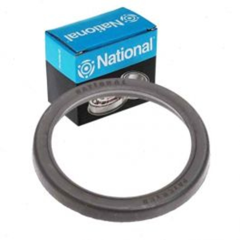 National 240731 Multi Purpose Seal