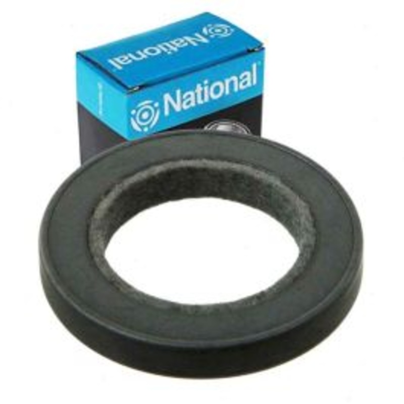 National 291099 Multi Purpose Seal