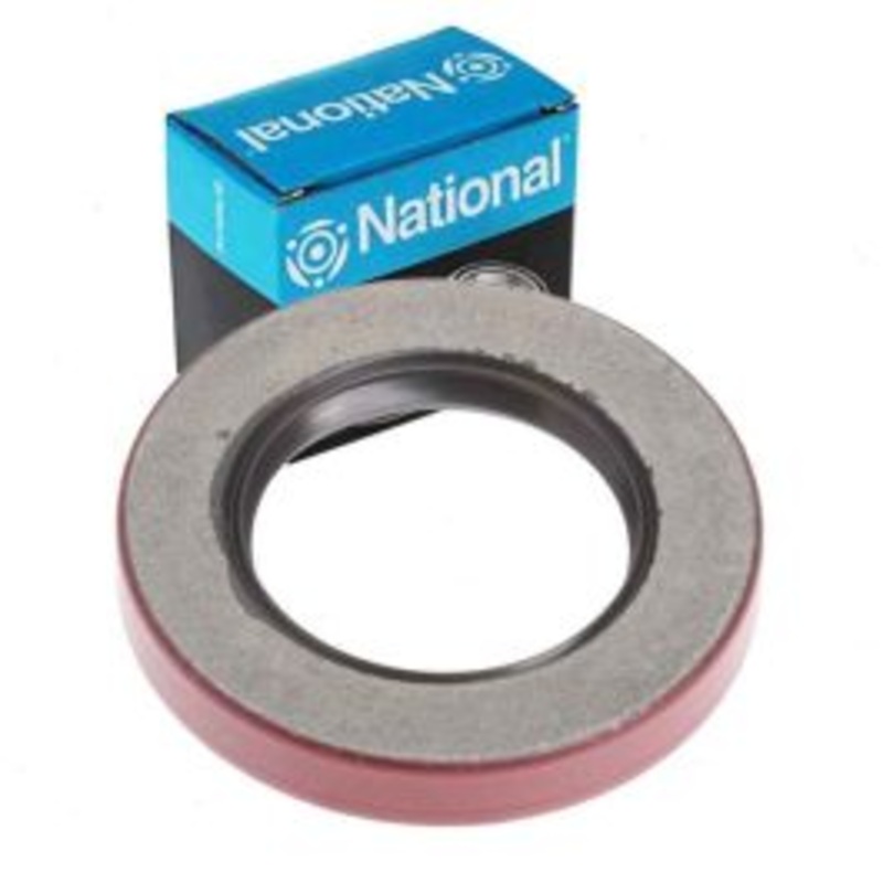 National 471344 Multi Purpose Seal