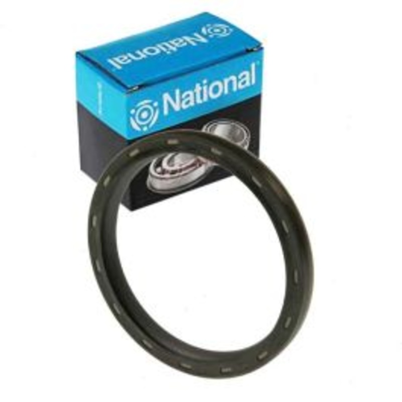 National 5277 Multi Purpose Seal