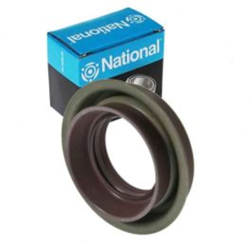 National 710429 Multi Purpose Seal