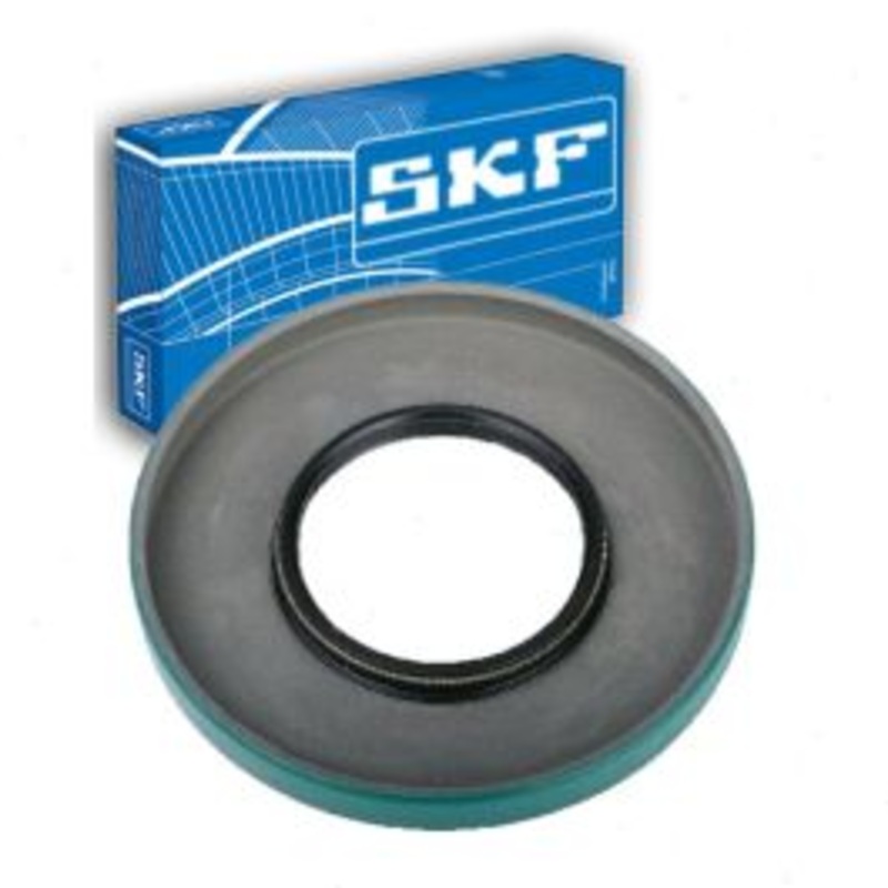 SKF 13918 Multi Purpose Seal