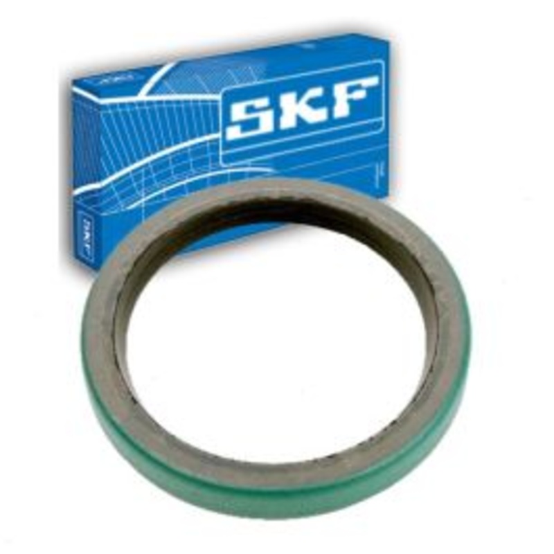 SKF 14810 Multi Purpose Seal