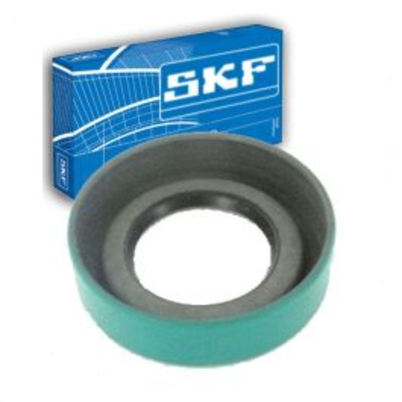 SKF 5946 Multi Purpose Seal